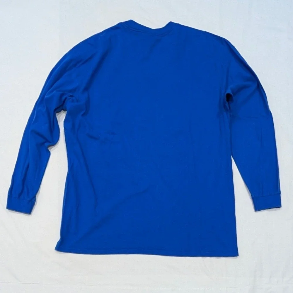Nike team long